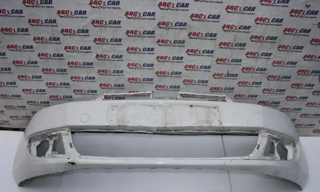 Bara fata cu defecte VOLKSWAGEN GOLF VI 2008-2014
