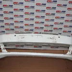Bara fata model cu senzori si spalatori VOLKSWAGEN GOLF VI 2008-2014 5K0807221, vedere frontata