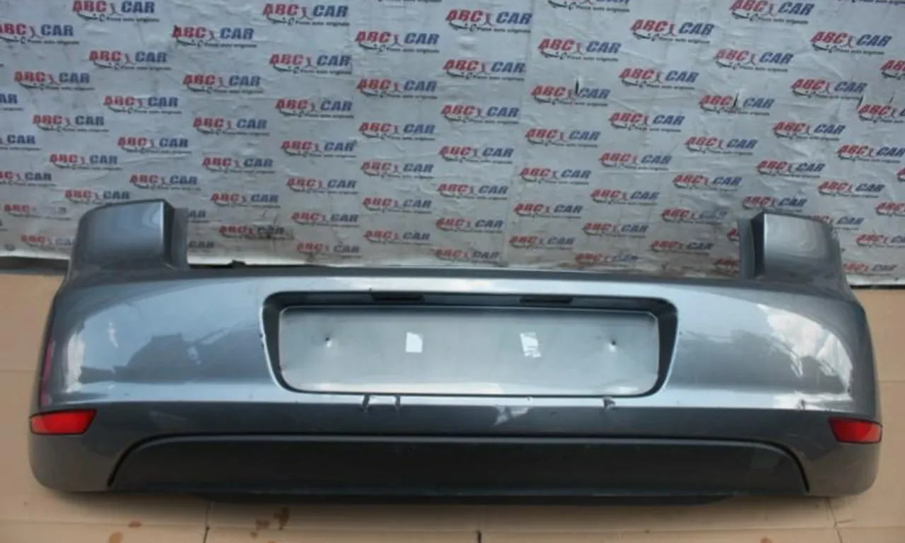 Bara spate VOLKSWAGEN GOLF VI 2008-2014
