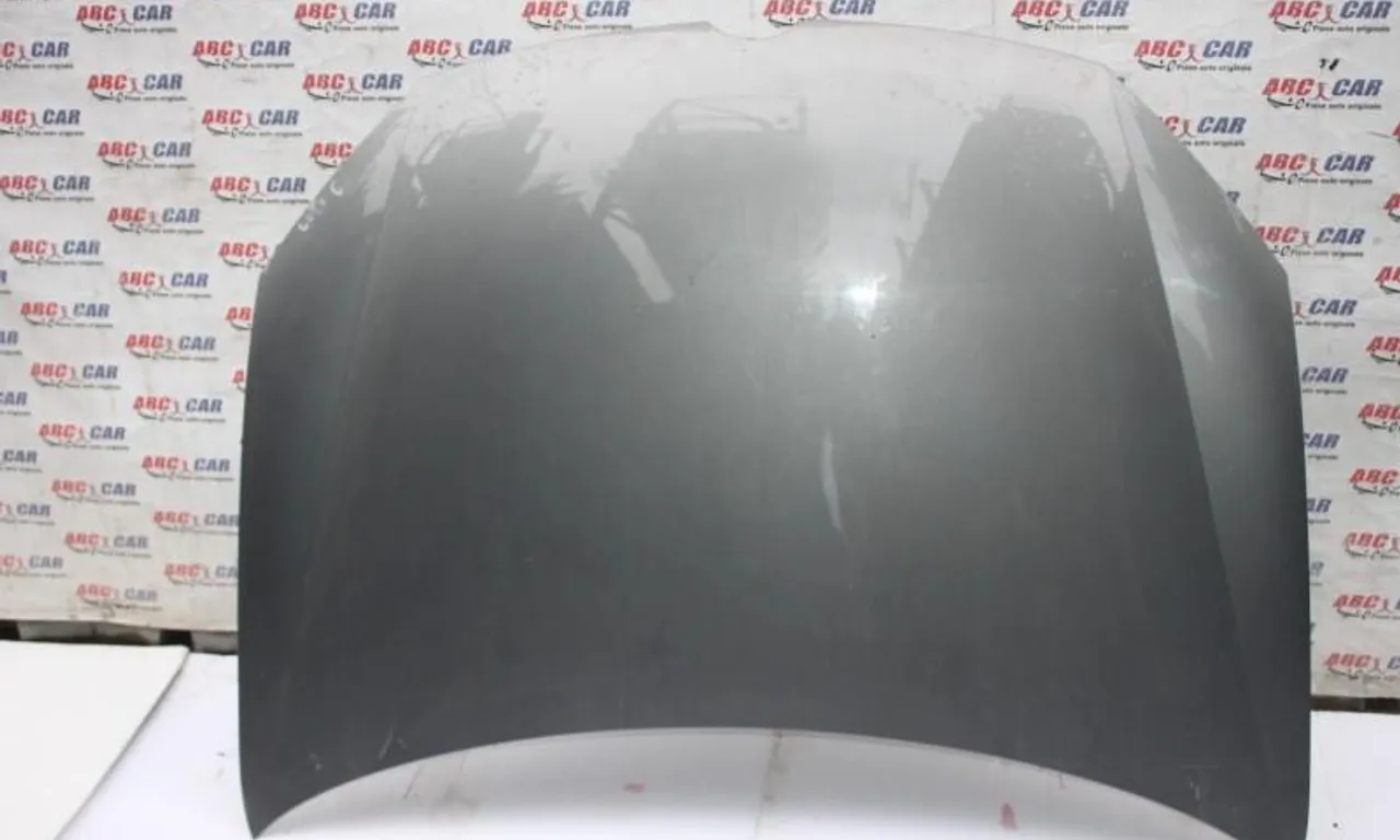 Capota fata VOLKSWAGEN GOLF VI 2008-2014