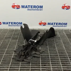 DEFLECTOR AER