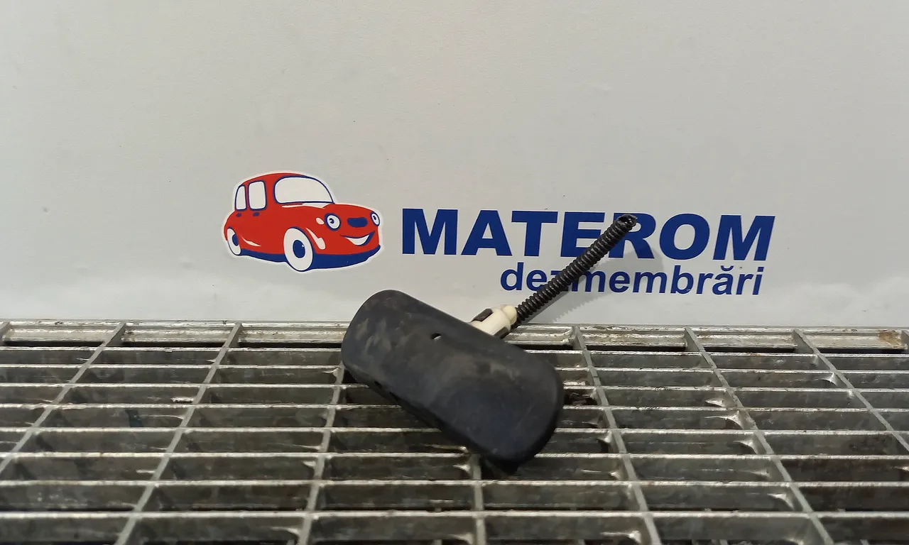 DIUZA SPALATOR PARBRIZ VOLKSWAGEN GOLF VI 2008-2014