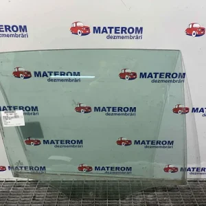 GEAM SPATE MARE DREAPTA