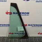 GEAM SPATE MIC DREAPTA VOLKSWAGEN GOLF VI 1.6 2008-2014 oe-1K9845216B, vedere laterala