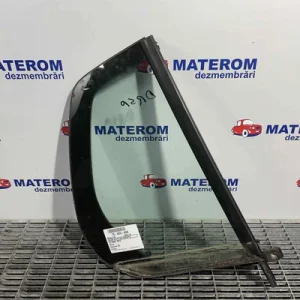 GEAM SPATE MIC DREAPTA