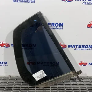 GEAM SPATE MIC DREAPTA
