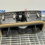 GRILA BORD VOLKSWAGEN GOLF VI 1.6 2008-2014 oe-5K0815736D, vedere laterala