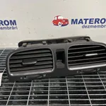 GRILA BORD