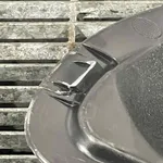 GRILA IN BARA VOLKSWAGEN GOLF VI 2008-2014 oe-5K0854661, vedere laterala