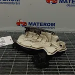 INCUIETOARE USA FATA DREAPTA VOLKSWAGEN GOLF VI 2008-2014, vedere laterala