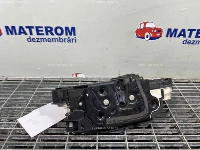 INCUIETOARE USA FATA DREAPTA