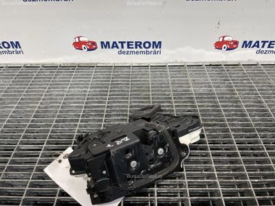 INCUIETOARE USA FATA DREAPTA