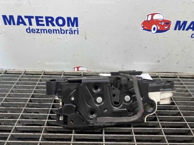 INCUIETOARE USA FATA DREAPTA