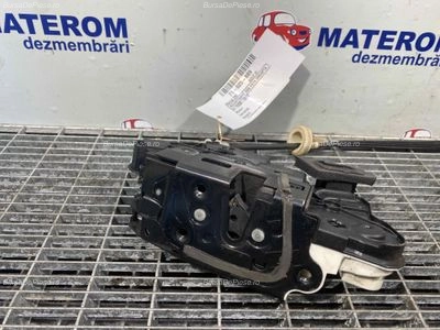 INCUIETOARE USA FATA DREAPTA