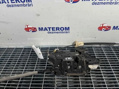 INCUIETOARE USA FATA DREAPTA