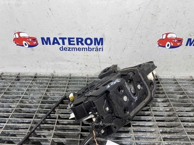 INCUIETOARE USA FATA DREAPTA