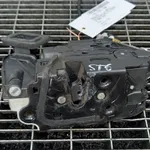 INCUIETOARE USA FATA STANGA VOLKSWAGEN GOLF VI 2008-2014, vedere frontata