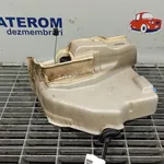 INCUIETOARE USA FATA STANGA VOLKSWAGEN GOLF VI 2008-2014, vedere laterala