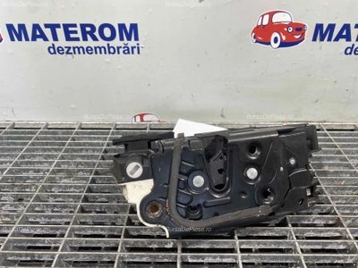 INCUIETOARE USA FATA STANGA