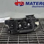INCUIETOARE USA SPATE DREAPTA VOLKSWAGEN GOLF VI 2008-2014, vedere frontata