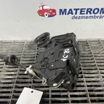 INCUIETOARE USA SPATE DREAPTA VOLKSWAGEN GOLF VI 1.6 2008-2014 oe-5K4839016H, vedere frontata