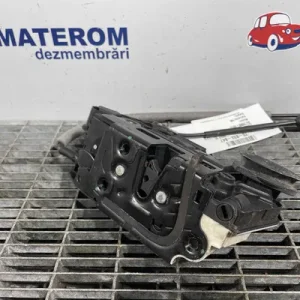 INCUIETOARE USA SPATE DREAPTA VOLKSWAGEN GOLF VI 1.6 2008-2014 oe-5K4839016H, vedere frontata