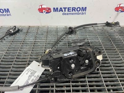 INCUIETOARE USA SPATE DREAPTA
