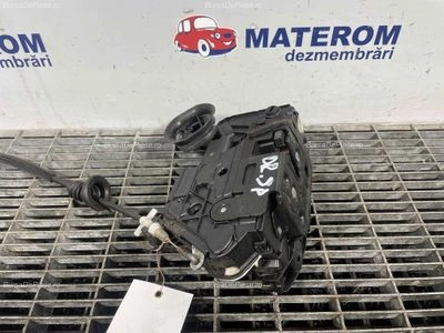 INCUIETOARE USA SPATE DREAPTA