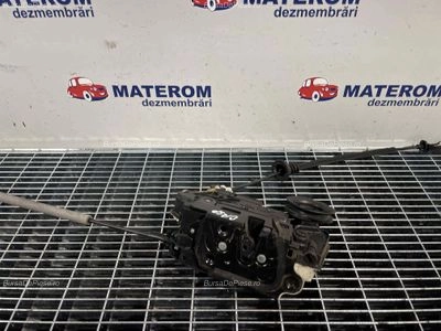 INCUIETOARE USA SPATE DREAPTA