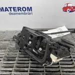 INCUIETOARE USA SPATE DREAPTA VOLKSWAGEN GOLF VI 1.6 2008-2014 oe-5K4839016H, vedere frontata