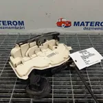 INCUIETOARE USA SPATE STANGA VOLKSWAGEN GOLF VI 2008-2014, vedere laterala