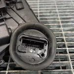 INCUIETOARE USA SPATE STANGA VOLKSWAGEN GOLF VI 2008-2014, vedere laterala