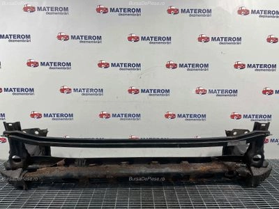 INTARITURA BARA FATA