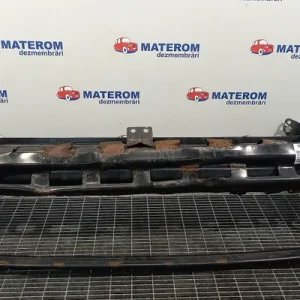 INTARITURA BARA FATA