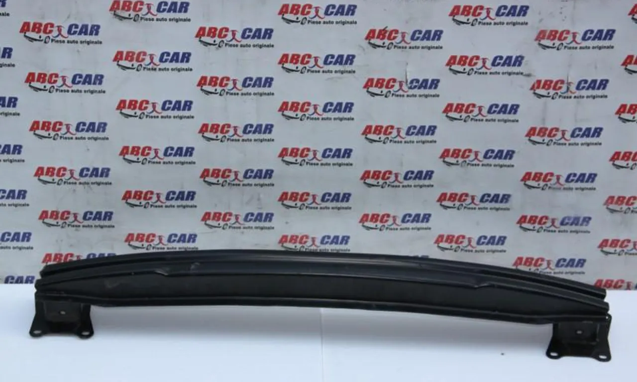 Intaritura bara spate VOLKSWAGEN GOLF VI 2008-2014