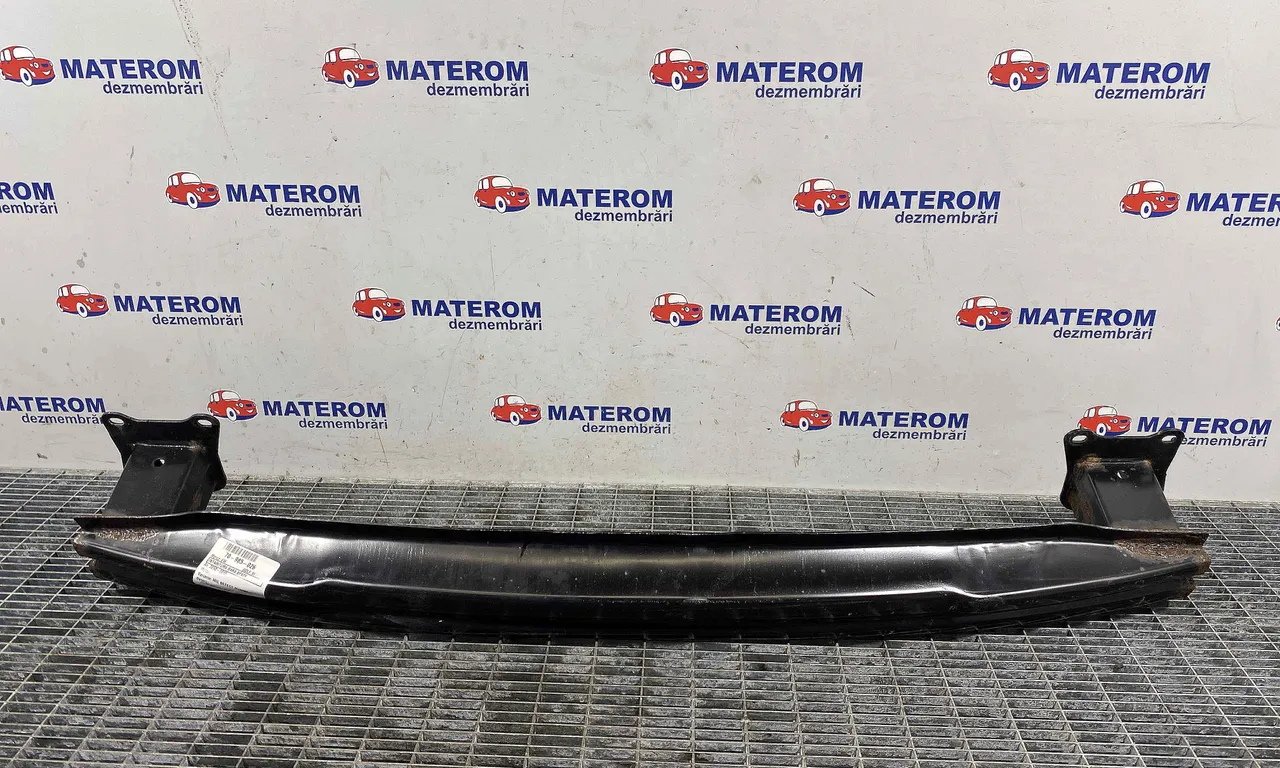 INTARITURA BARA SPATE VOLKSWAGEN GOLF VI 2008-2014