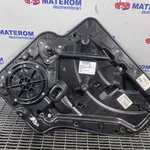 MACARA USA SPATE DREAPTA VOLKSWAGEN GOLF VI 1.6 2008-2014 oe-5K4839730G, vedere frontata