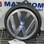 MANER HAION VOLKSWAGEN GOLF VI 2008-2014 oe-3C5827469J, vedere frontata
