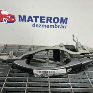 MANER USA FATA DREAPTA