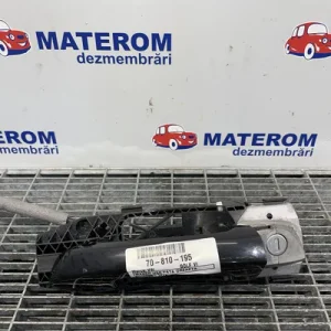 MANER USA FATA DREAPTA