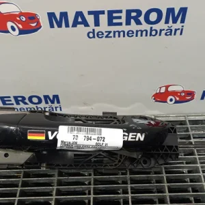 MANER USA FATA DREAPTA