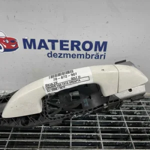 MANER USA FATA DREAPTA