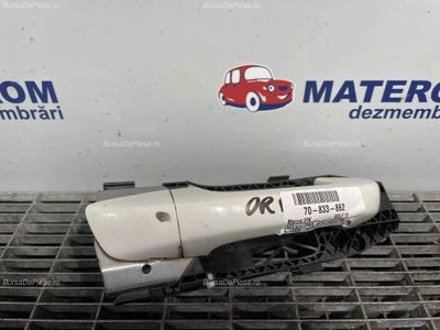 MANER USA FATA DREAPTA