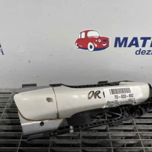 MANER USA FATA DREAPTA