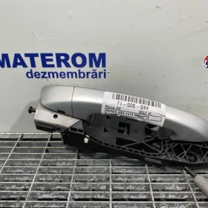 MANER USA FATA DREAPTA
