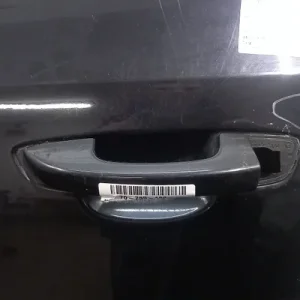MANER USA FATA STANGA