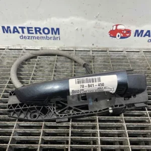 MANER USA FATA STANGA
