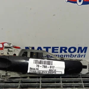 MANER USA SPATE DREAPTA