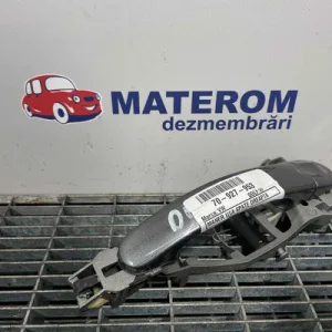 MANER USA SPATE DREAPTA