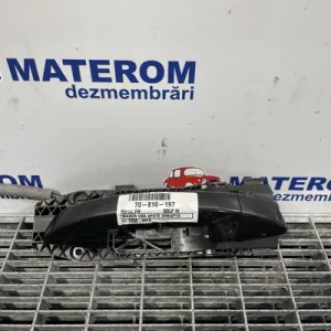 MANER USA SPATE DREAPTA